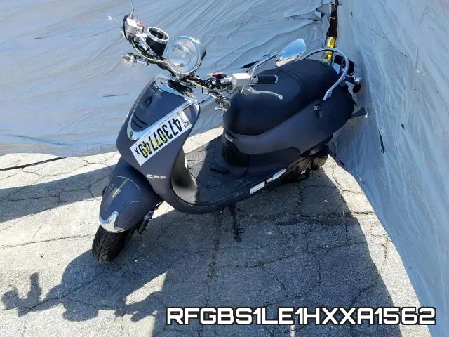 RFGBS1LE1HXXA1562 фото 3