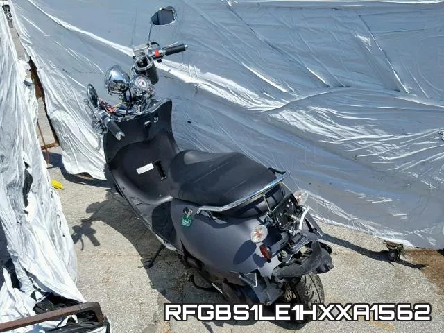 RFGBS1LE1HXXA1562 фото 4