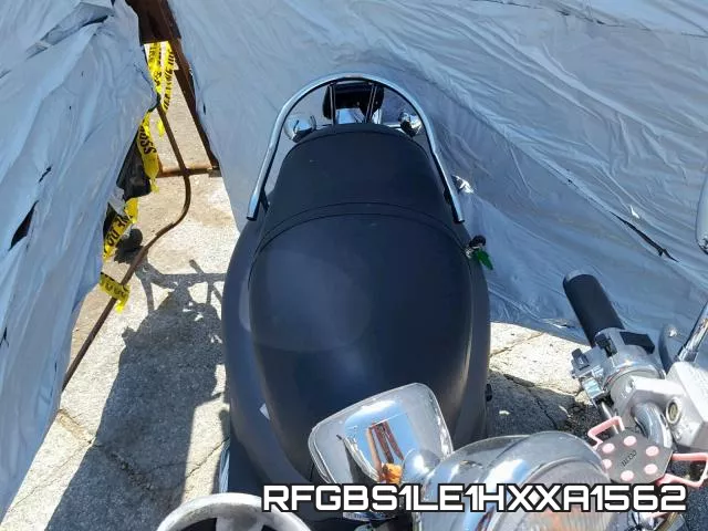 RFGBS1LE1HXXA1562 фото 7