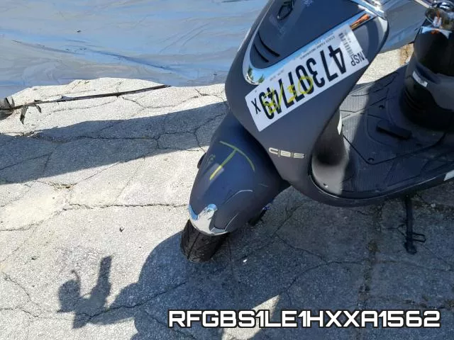 RFGBS1LE1HXXA1562 фото 10