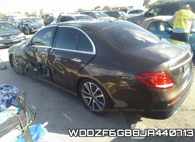 WDDZF6GB8JA440713 фото 4