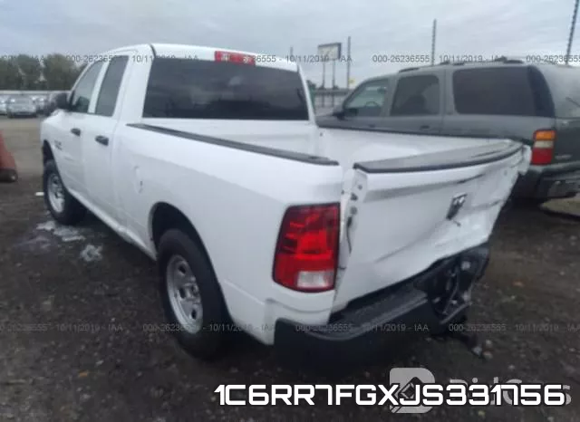 1C6RR7FGXJS331756 фото 4