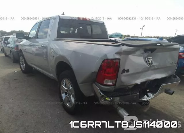 1C6RR7LT8JS114000 фото 3