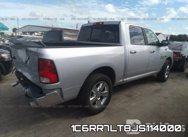 1C6RR7LT8JS114000 фото 4