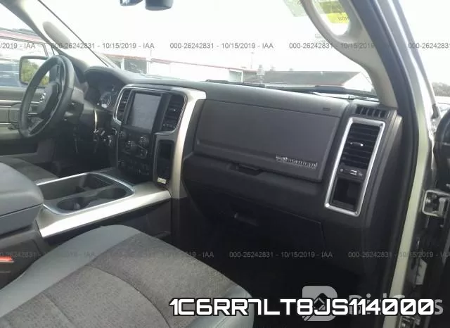 1C6RR7LT8JS114000 фото 5