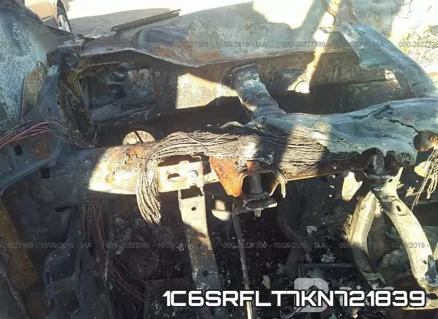 1C6SRFLT7KN721839 фото 8