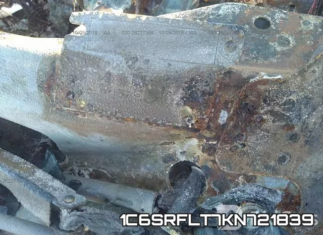 1C6SRFLT7KN721839 фото 10