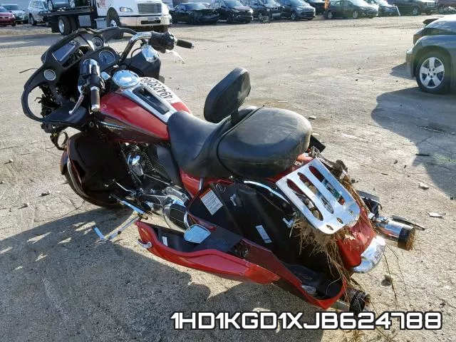 1HD1KGD1XJB624788 фото 3