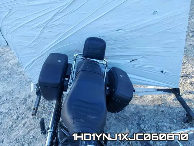 1HD1YNJ1XJC060870 фото 7