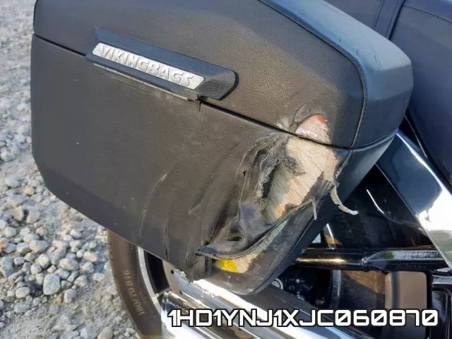 1HD1YNJ1XJC060870 фото 10
