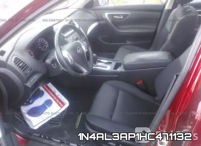 1N4AL3AP1HC471132 фото 6