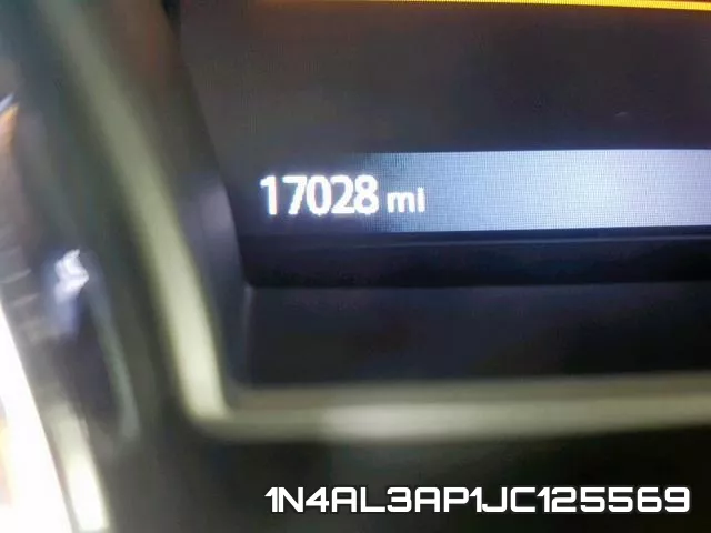 1N4AL3AP1JC125569 фото 9