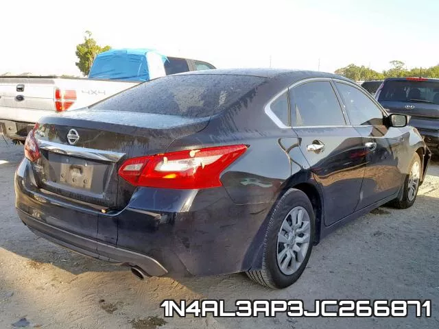 1N4AL3AP3JC266871 фото 5