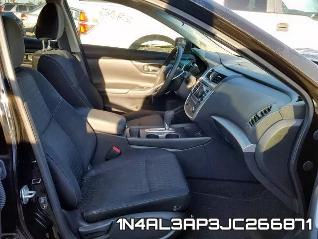 1N4AL3AP3JC266871 фото 6