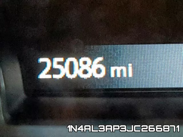 1N4AL3AP3JC266871 фото 9