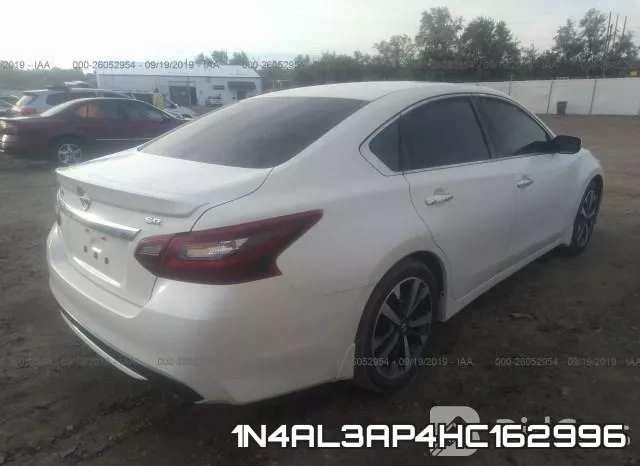 1N4AL3AP4HC162996 фото 5