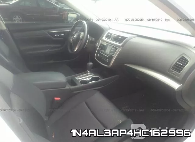 1N4AL3AP4HC162996 фото 6