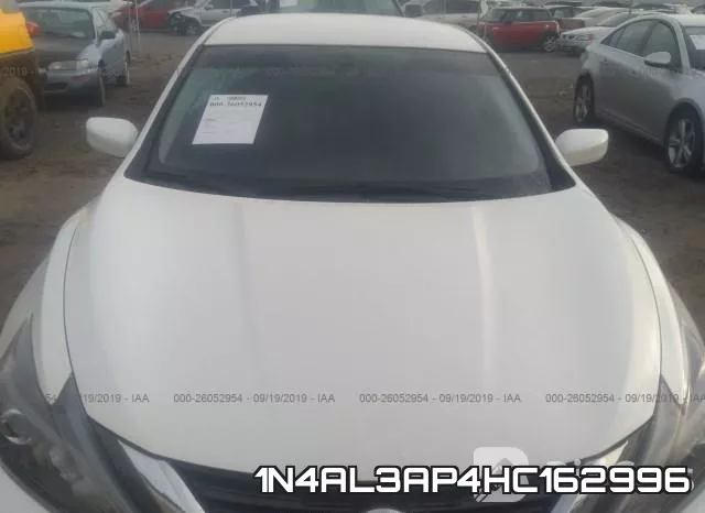1N4AL3AP4HC162996 фото 7