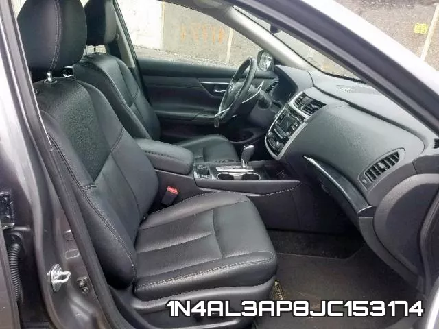 1N4AL3AP8JC153174 фото 6