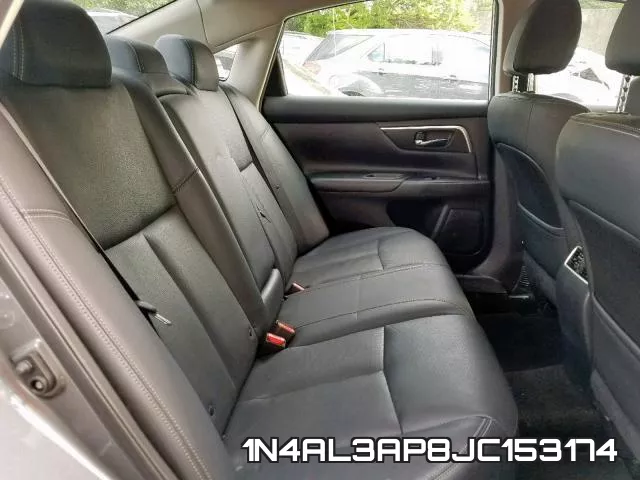 1N4AL3AP8JC153174 фото 7