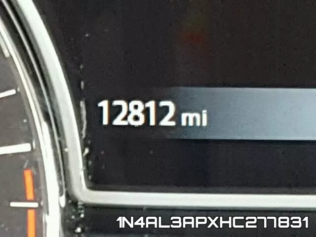 1N4AL3APXHC277831 фото 9