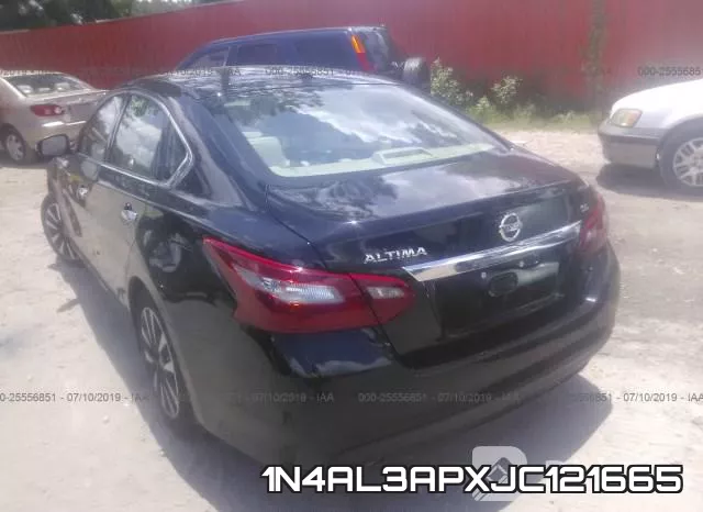 1N4AL3APXJC121665 фото 4