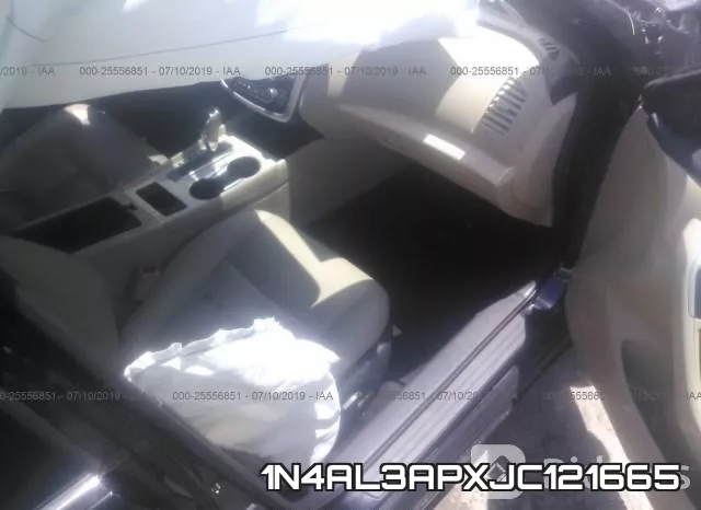 1N4AL3APXJC121665 фото 6
