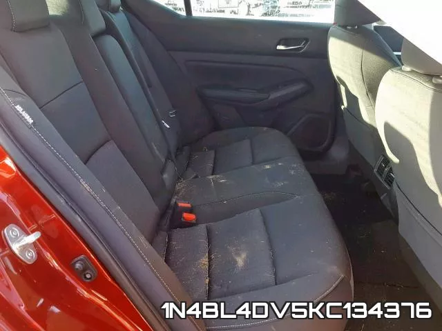 1N4BL4DV5KC134376 фото 7