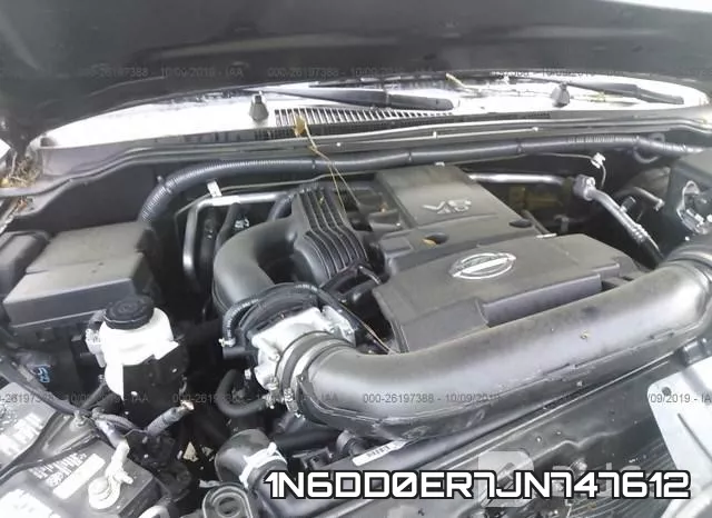 1N6DD0ER7JN747612 фото 2