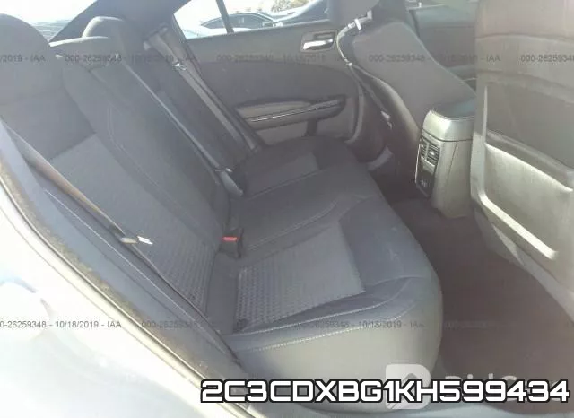 2C3CDXBG1KH599434 фото 9