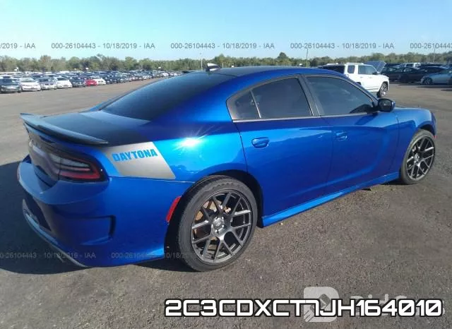 2C3CDXCT7JH164010 фото 5