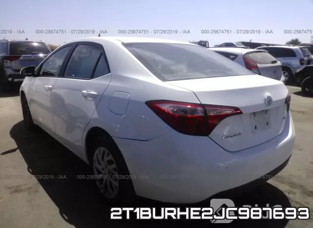 2T1BURHE2JC987693 фото 4