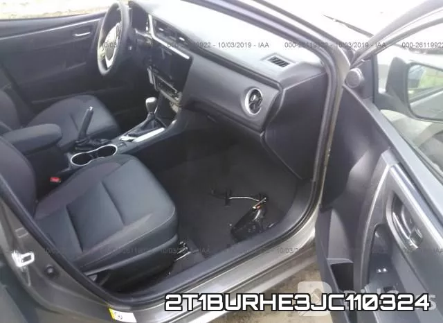 2T1BURHE3JC110324 фото 6