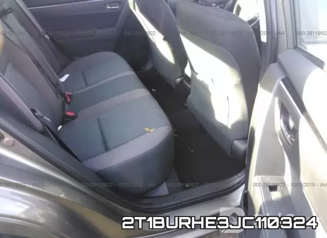 2T1BURHE3JC110324 фото 9