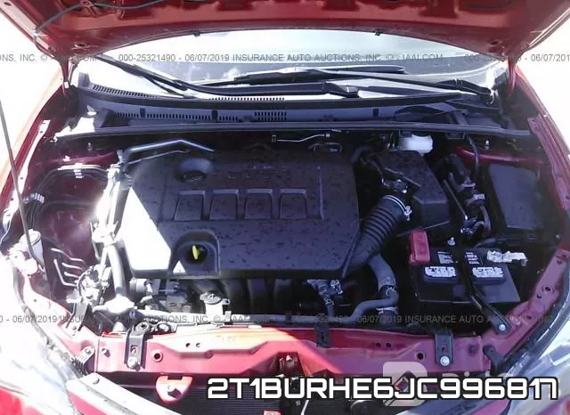 2T1BURHE6JC996817 фото 2