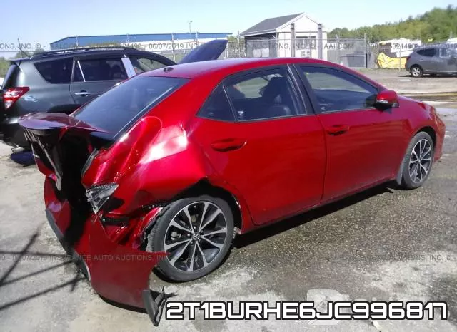 2T1BURHE6JC996817 фото 4