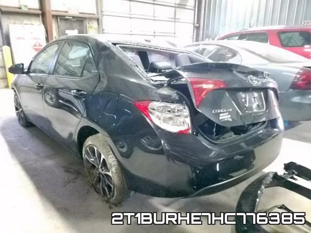 2T1BURHE7HC776385 фото 4