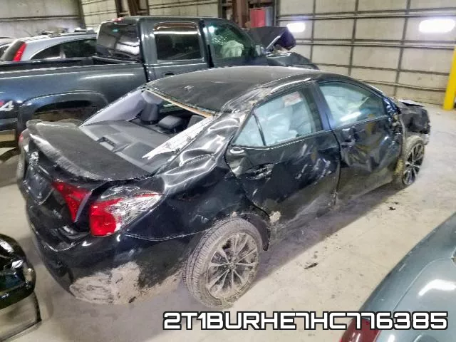 2T1BURHE7HC776385 фото 10