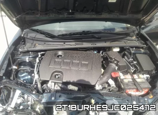 2T1BURHE9JC025472 фото 2