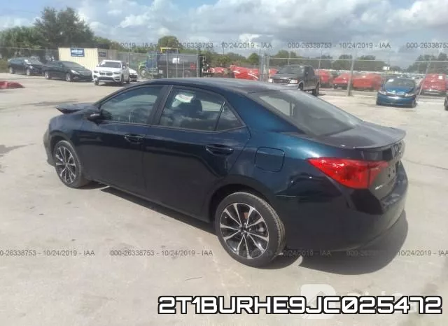 2T1BURHE9JC025472 фото 4