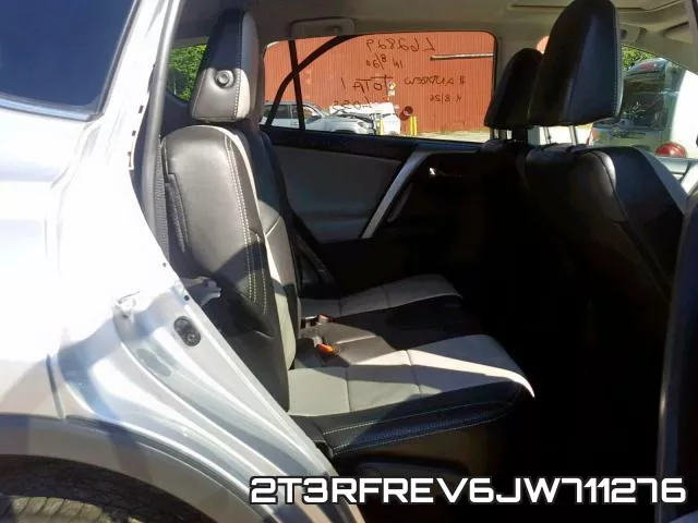 2T3RFREV6JW711276 фото 7