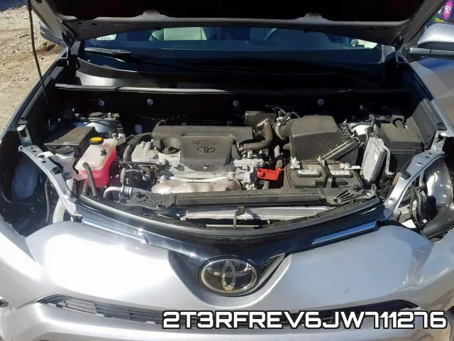2T3RFREV6JW711276 фото 8