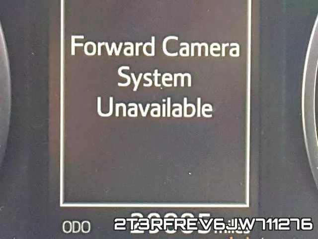 2T3RFREV6JW711276 фото 9