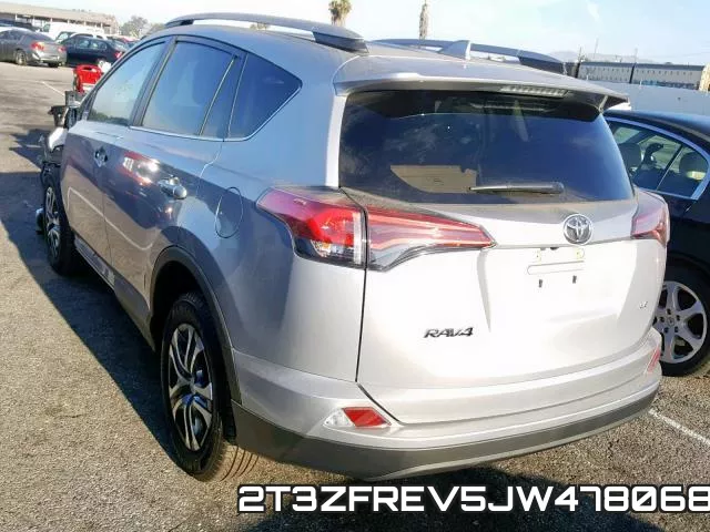 2T3ZFREV5JW478068 фото 4