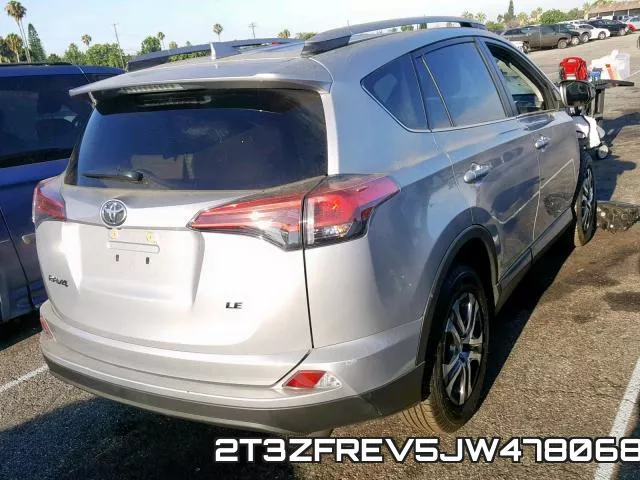 2T3ZFREV5JW478068 фото 5