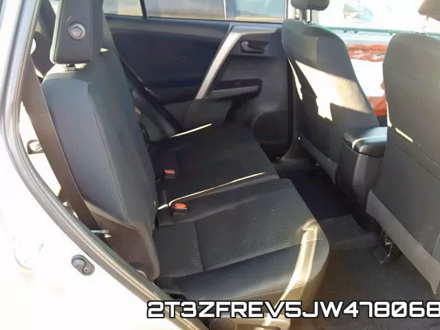 2T3ZFREV5JW478068 фото 7