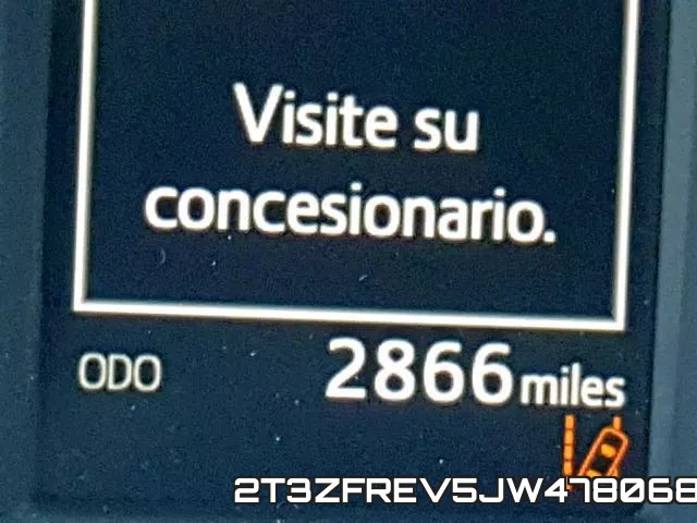 2T3ZFREV5JW478068 фото 9