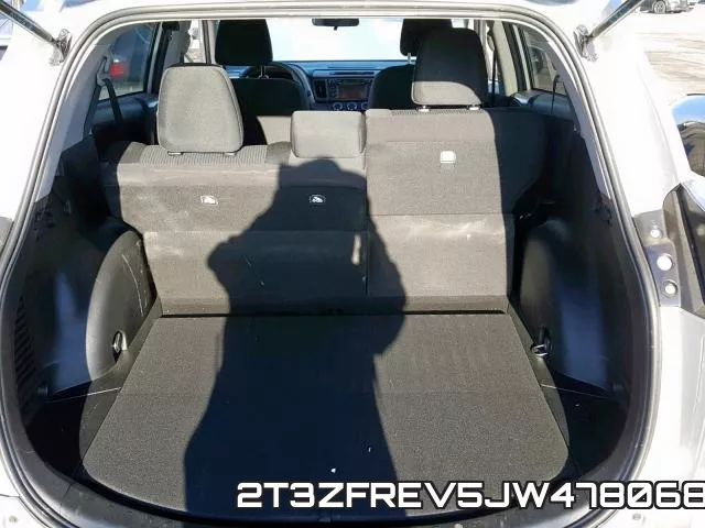 2T3ZFREV5JW478068 фото 10