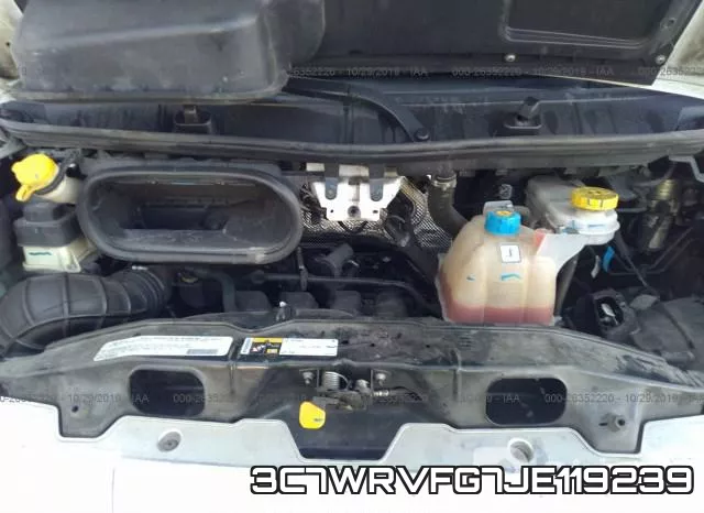 3C7WRVFG7JE119239 фото 2