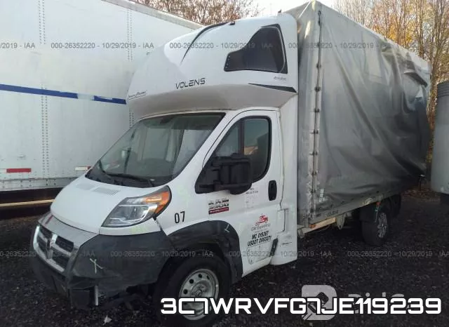 3C7WRVFG7JE119239 фото 3